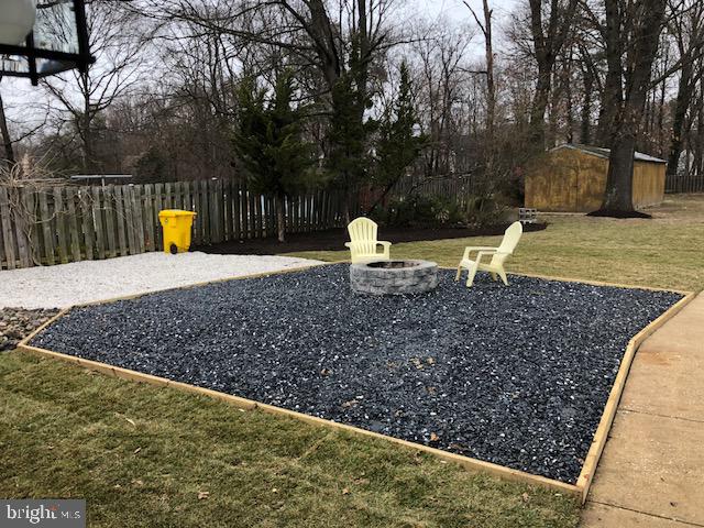 LONGSHOREMENS - Residential