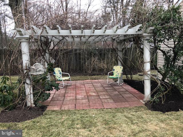 LONGSHOREMENS - Residential