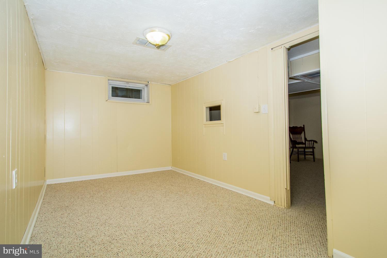 ROCK CREEK ESTATES - Residential