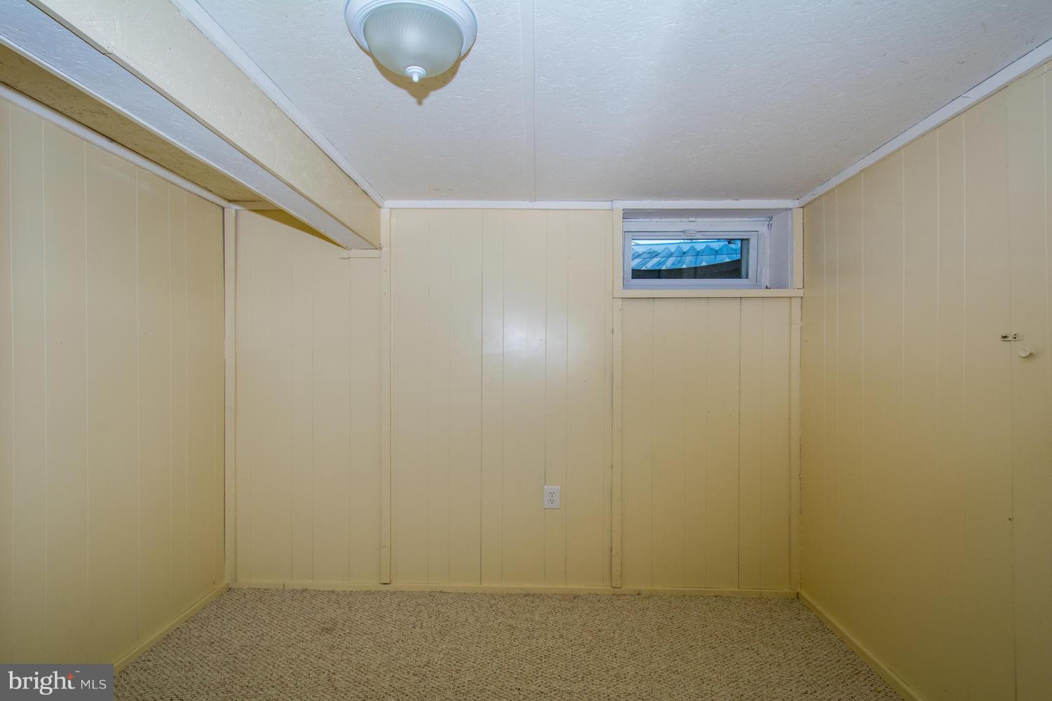 ROCK CREEK ESTATES - Residential