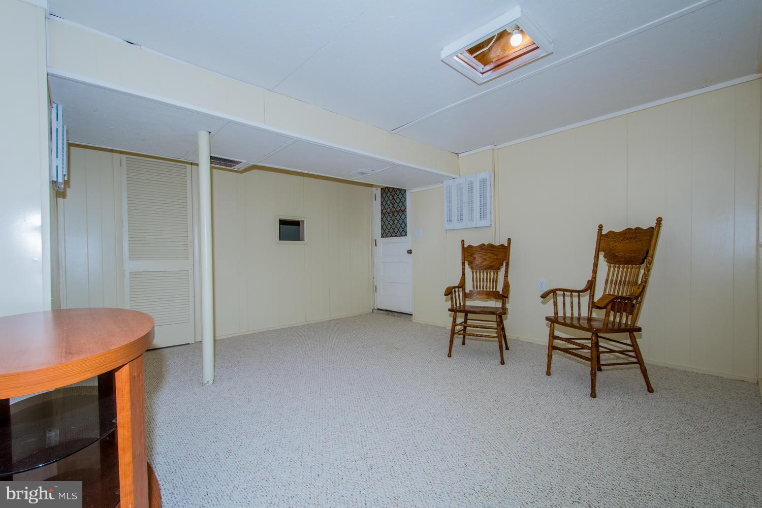 ROCK CREEK ESTATES - Residential