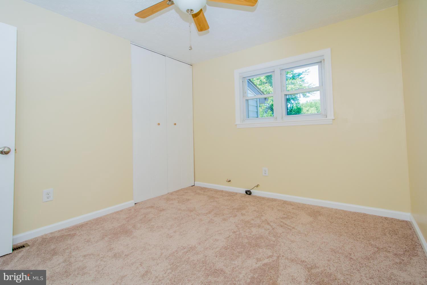 ROCK CREEK ESTATES - Residential