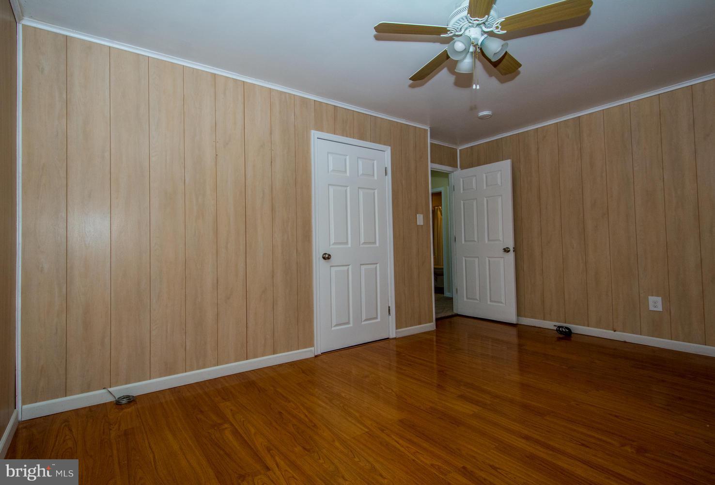 ROCK CREEK ESTATES - Residential