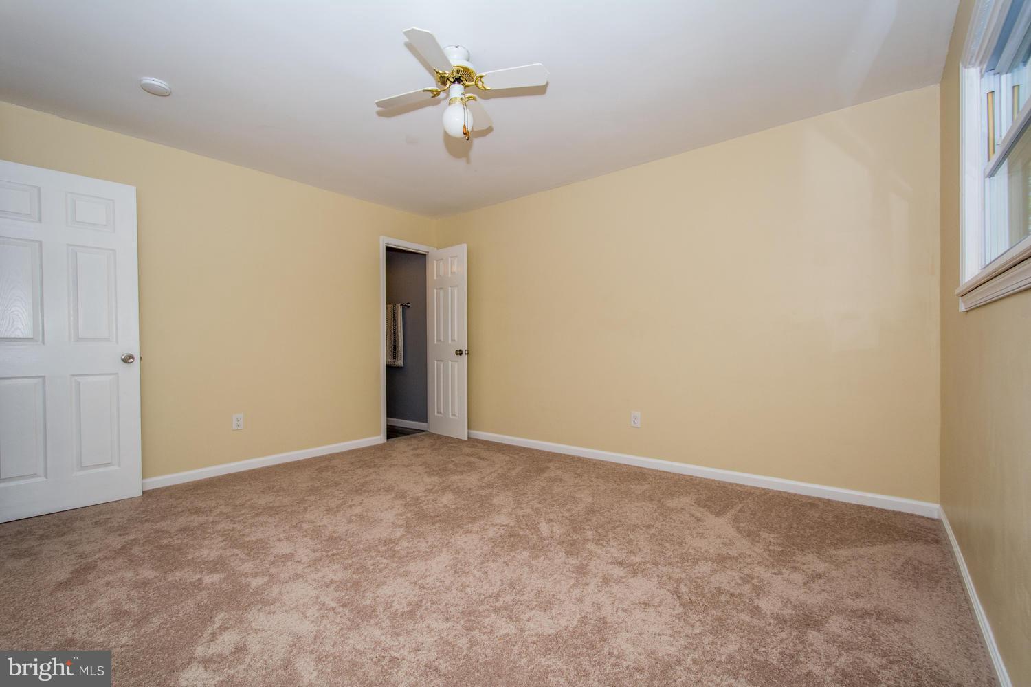 ROCK CREEK ESTATES - Residential