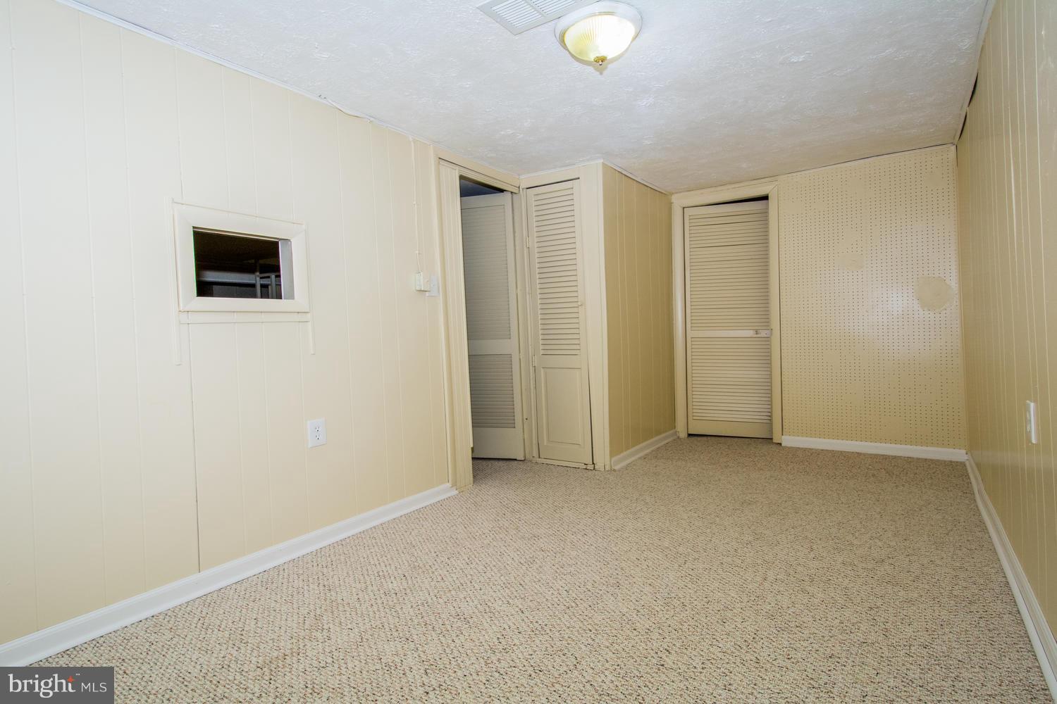 ROCK CREEK ESTATES - Residential