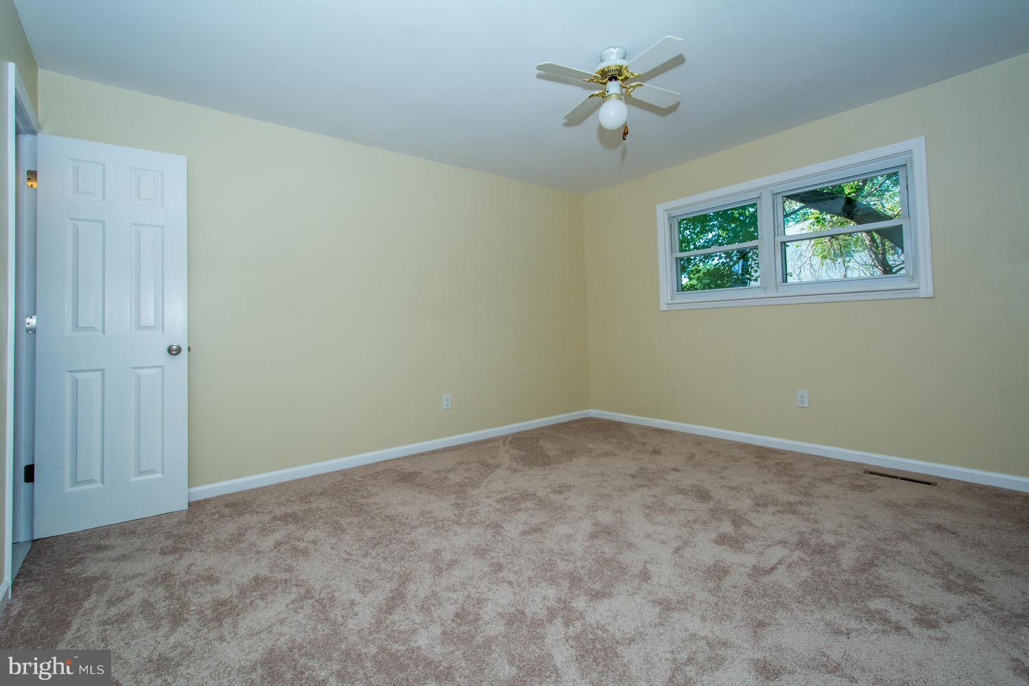 ROCK CREEK ESTATES - Residential