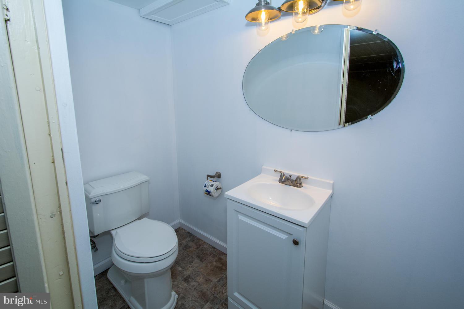 ROCK CREEK ESTATES - Residential