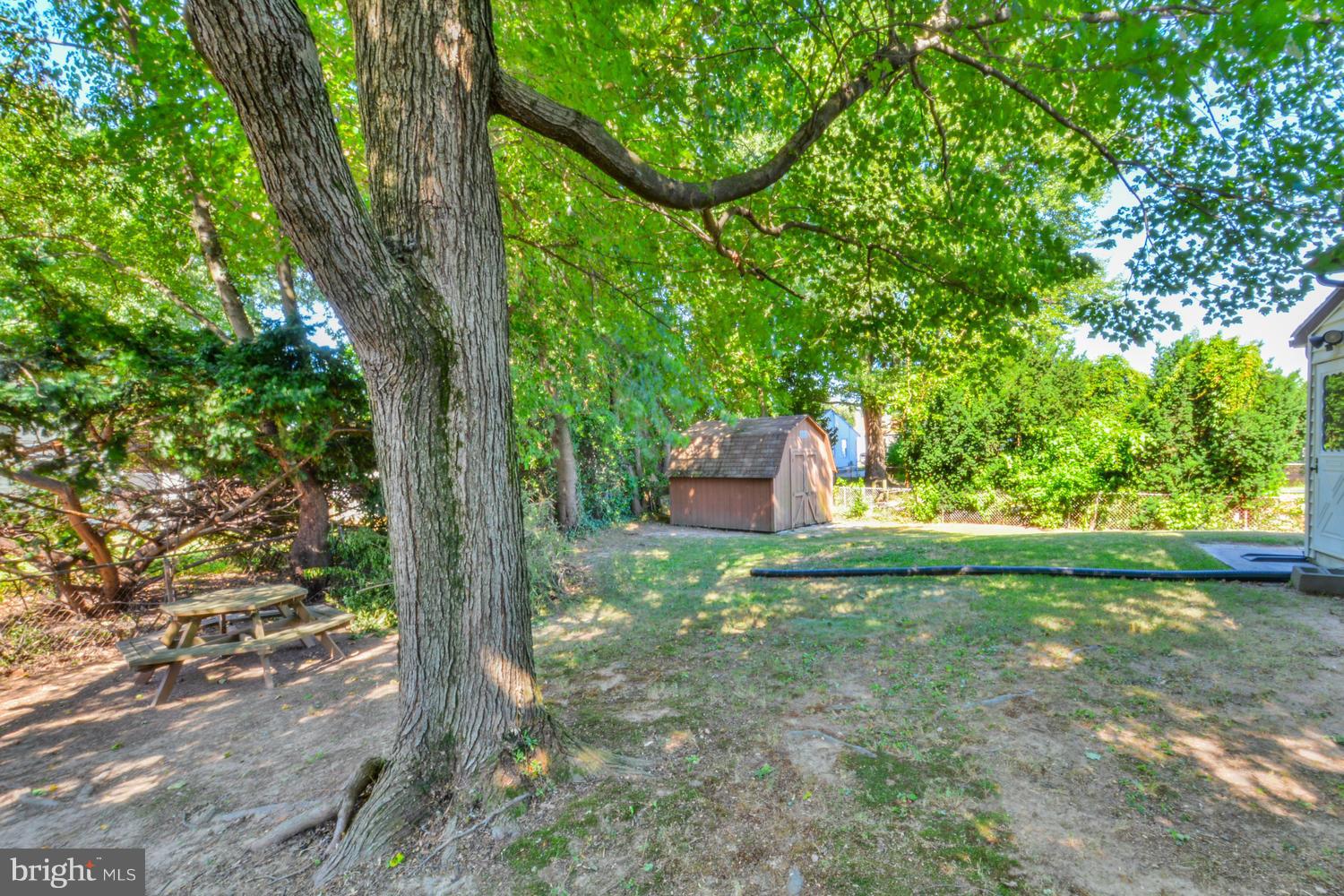 ROCK CREEK ESTATES - Residential