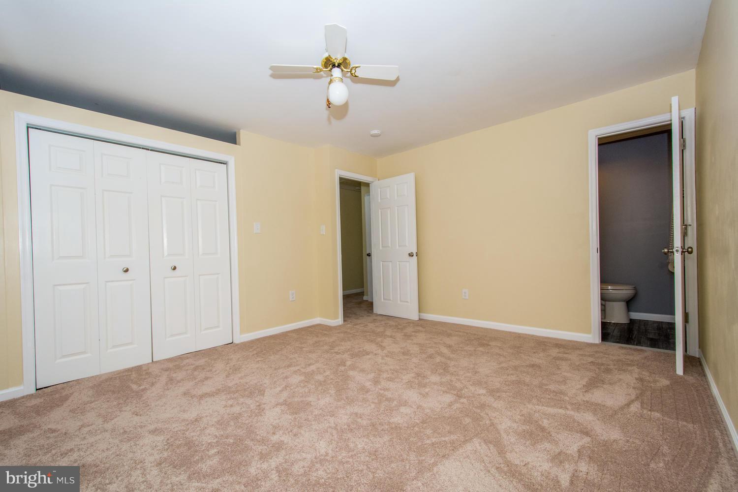 ROCK CREEK ESTATES - Residential