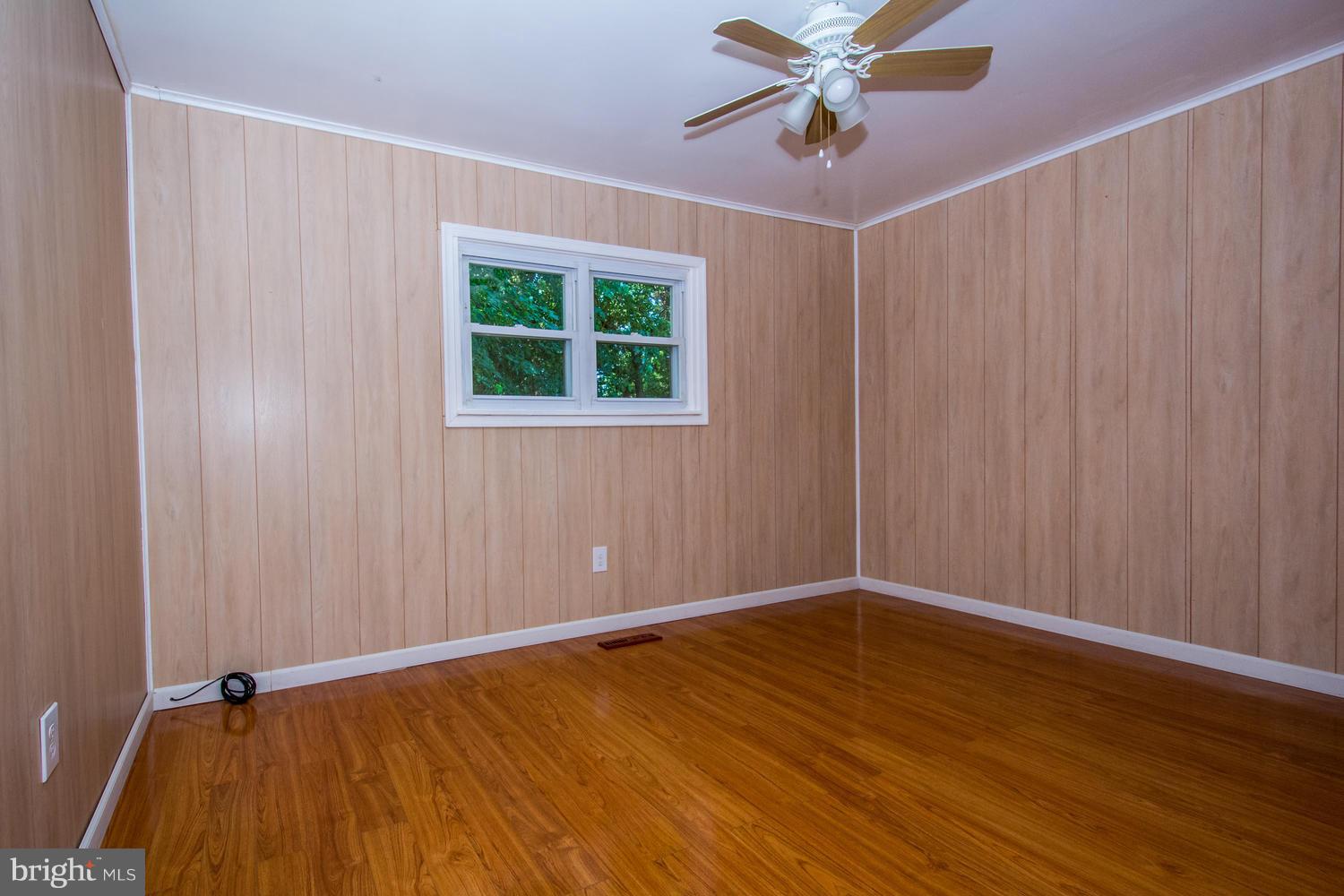 ROCK CREEK ESTATES - Residential