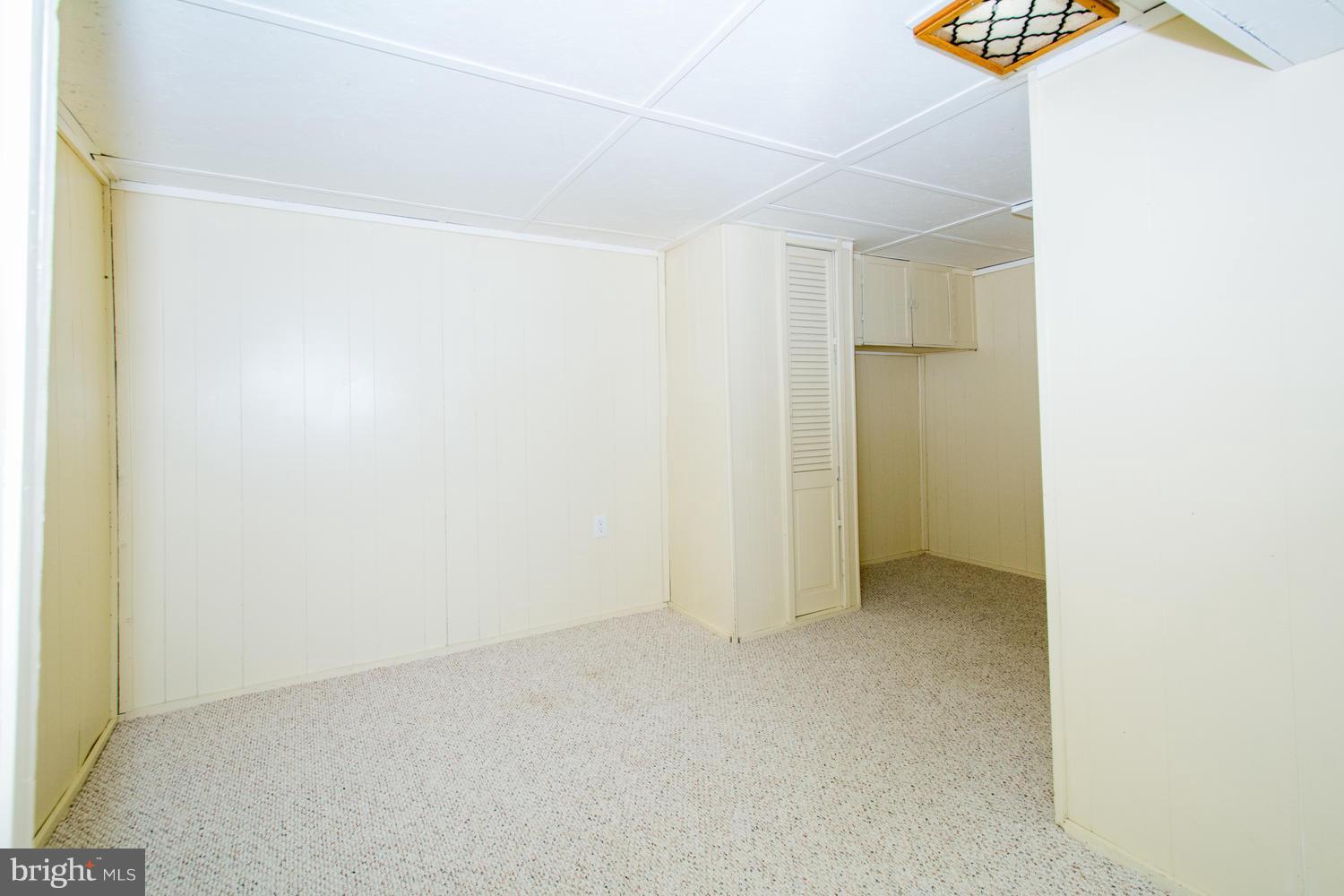 ROCK CREEK ESTATES - Residential