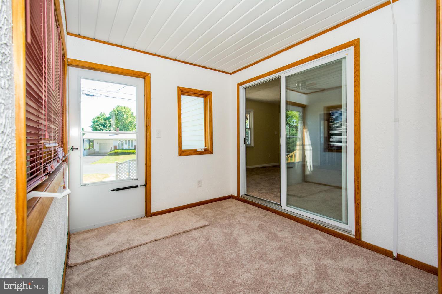 ROCK CREEK ESTATES - Residential