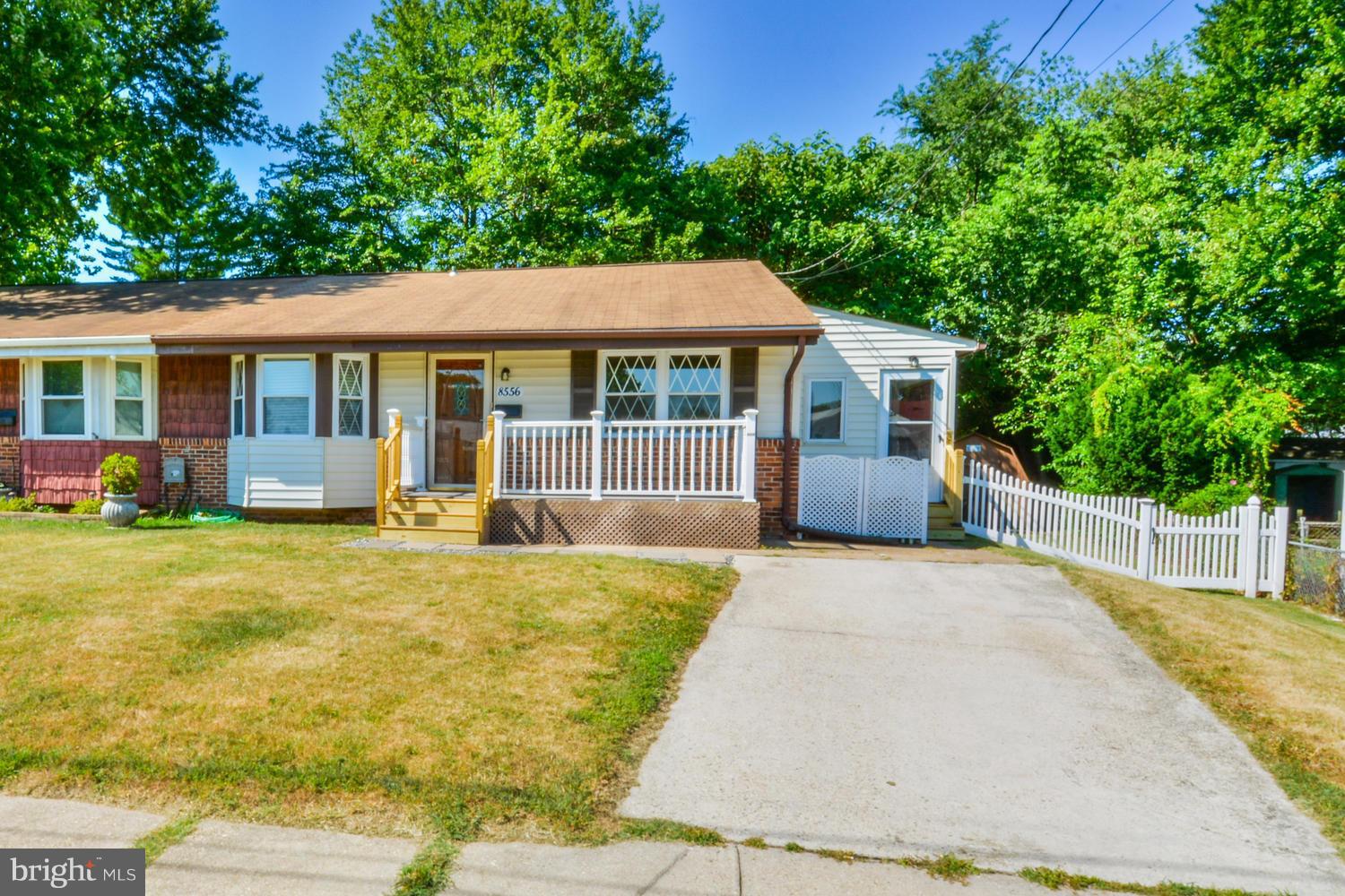 ROCK CREEK ESTATES - Residential