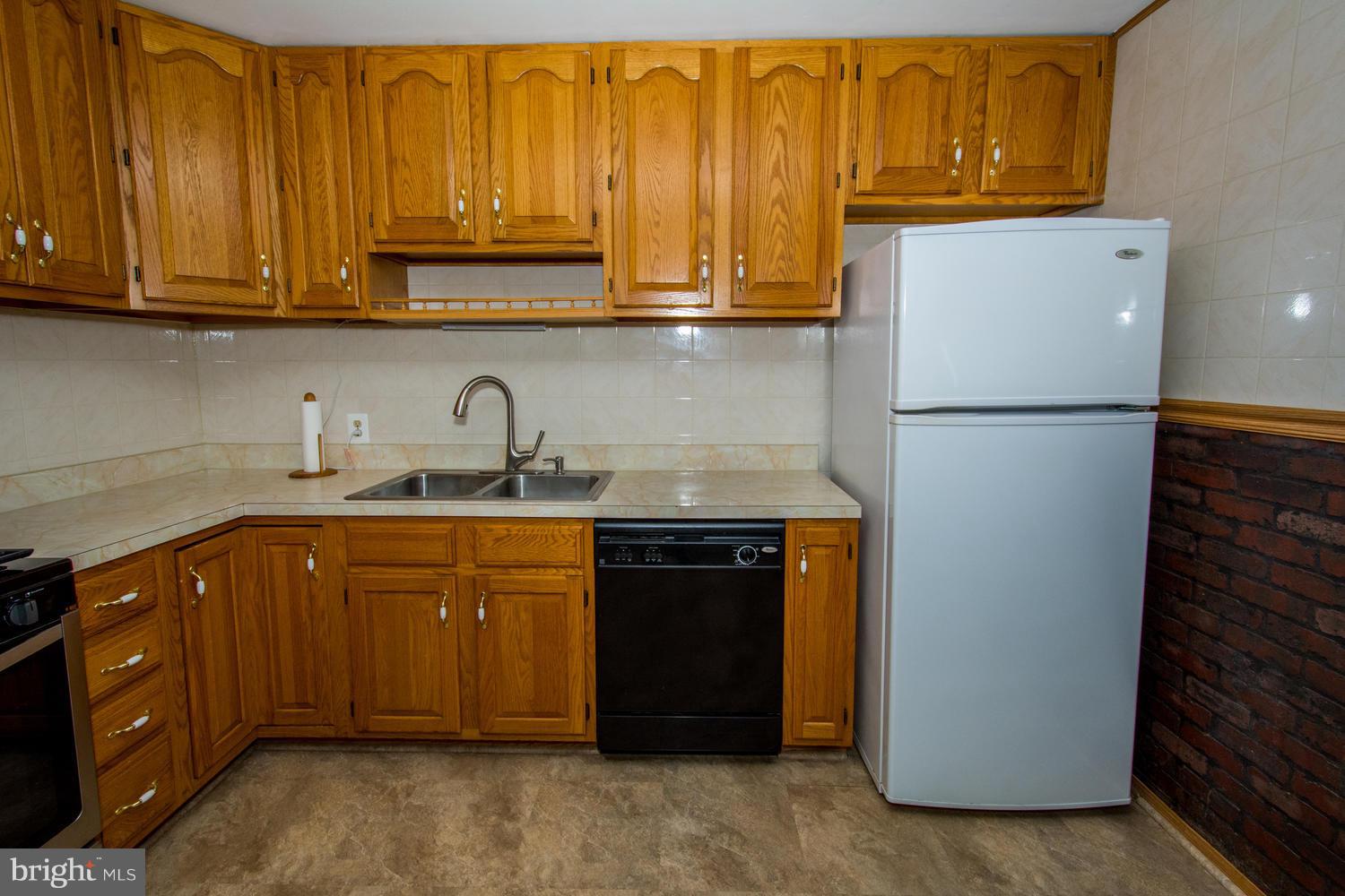 ROCK CREEK ESTATES - Residential