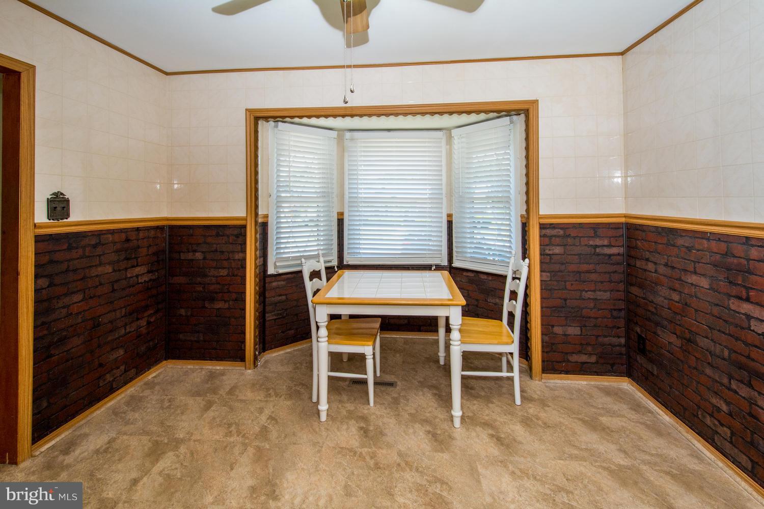 ROCK CREEK ESTATES - Residential