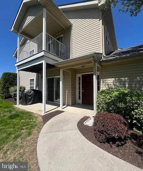 MLS: PADA2064904