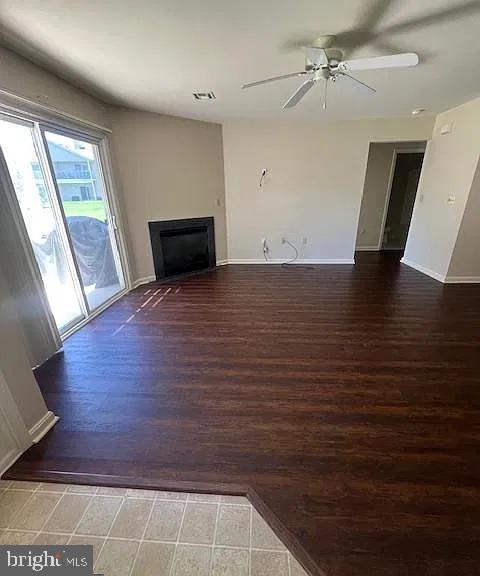 131 SPARROW ROAD