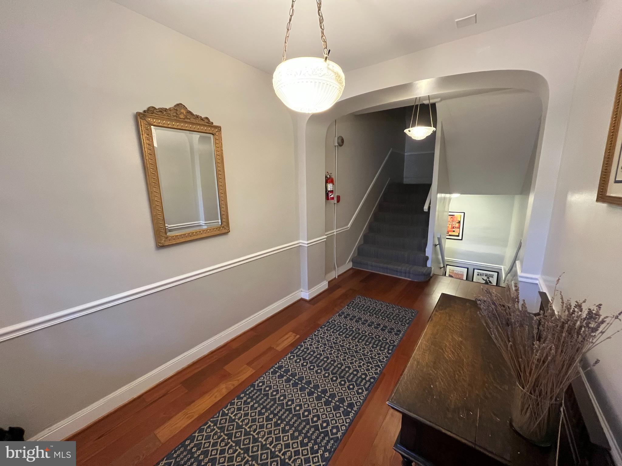 1835 NW 16TH STREET NW 1