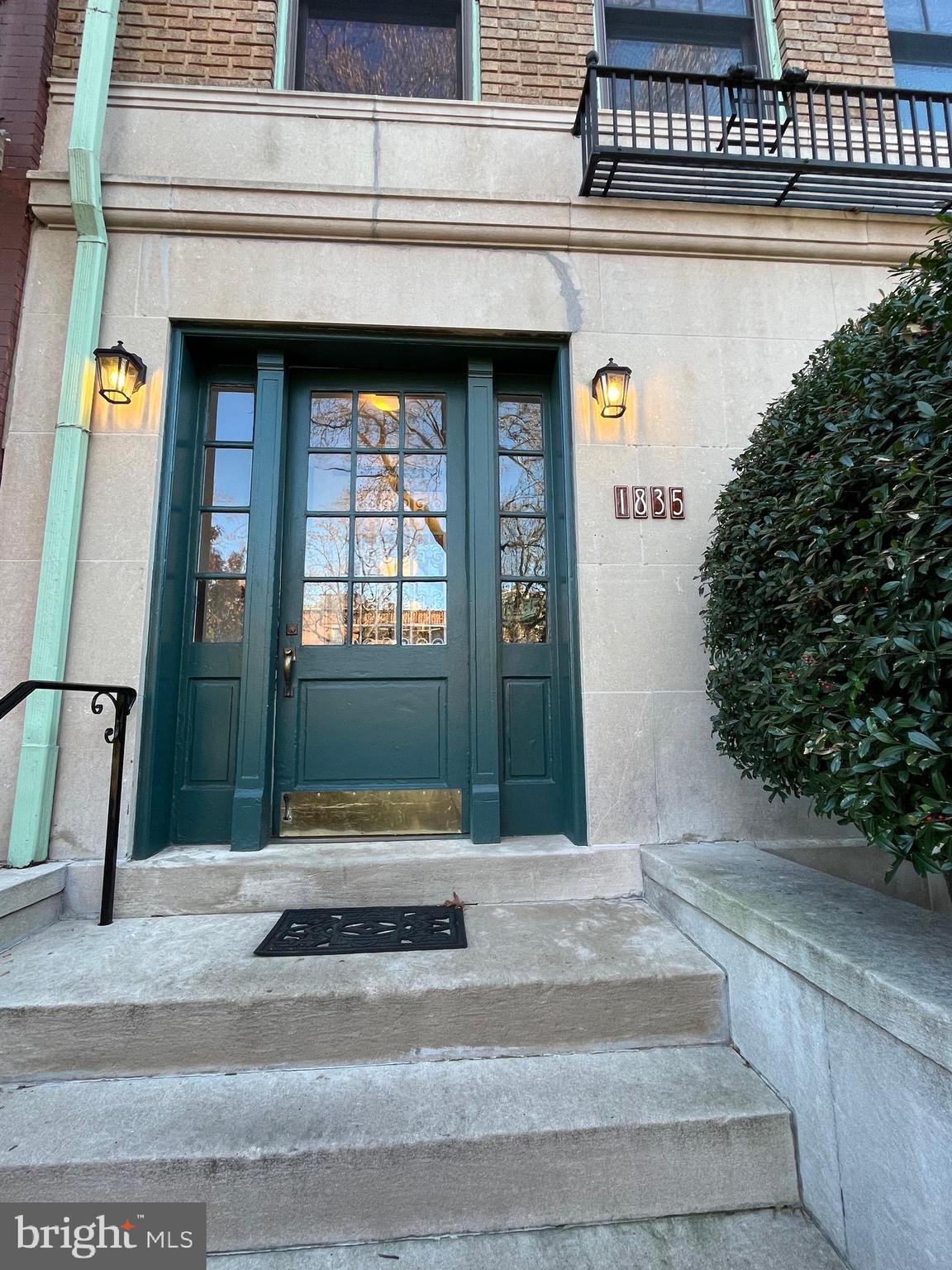 1835 NW 16TH STREET NW 1