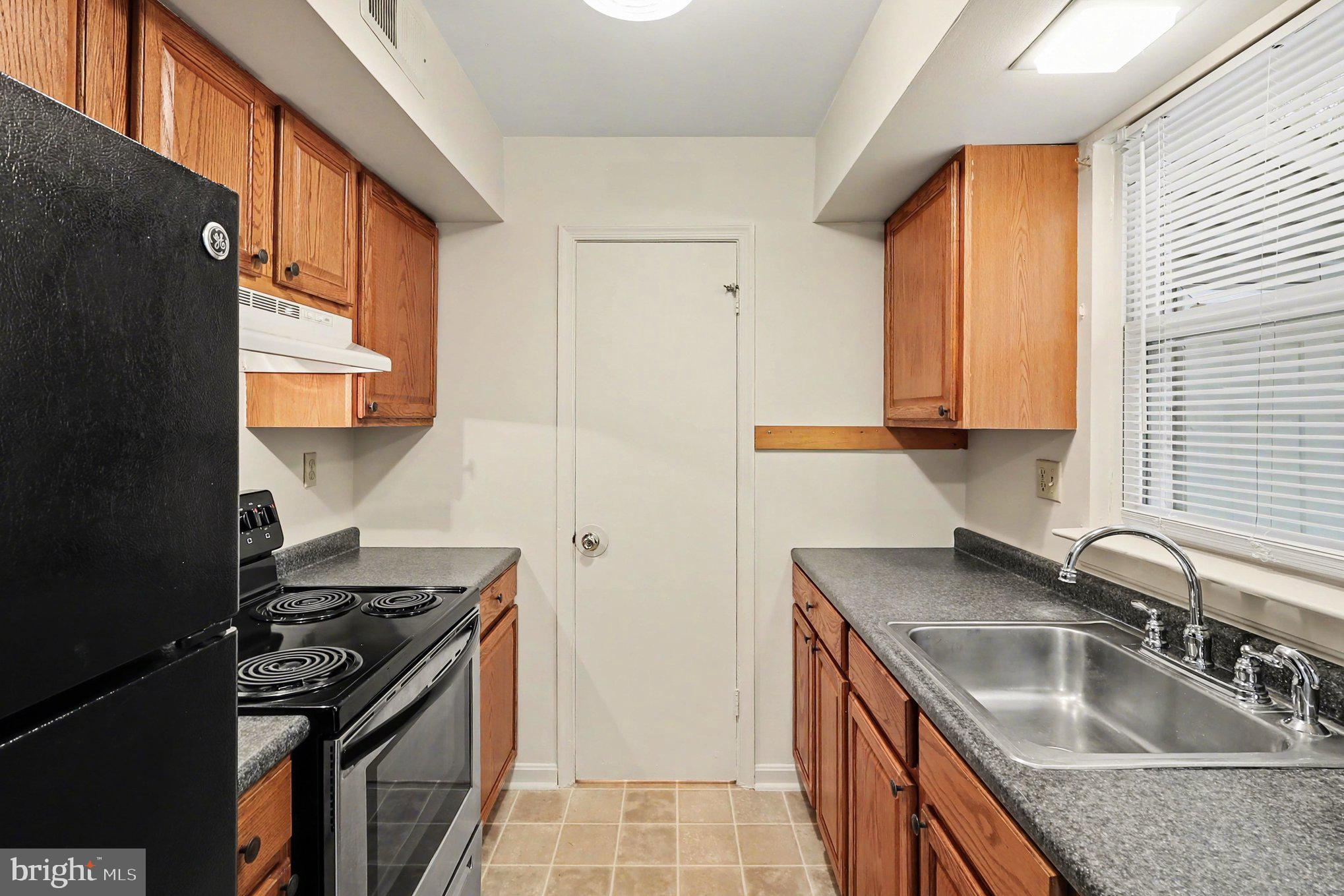 ST CHARLES SUB - HUNTINGTON - Residential