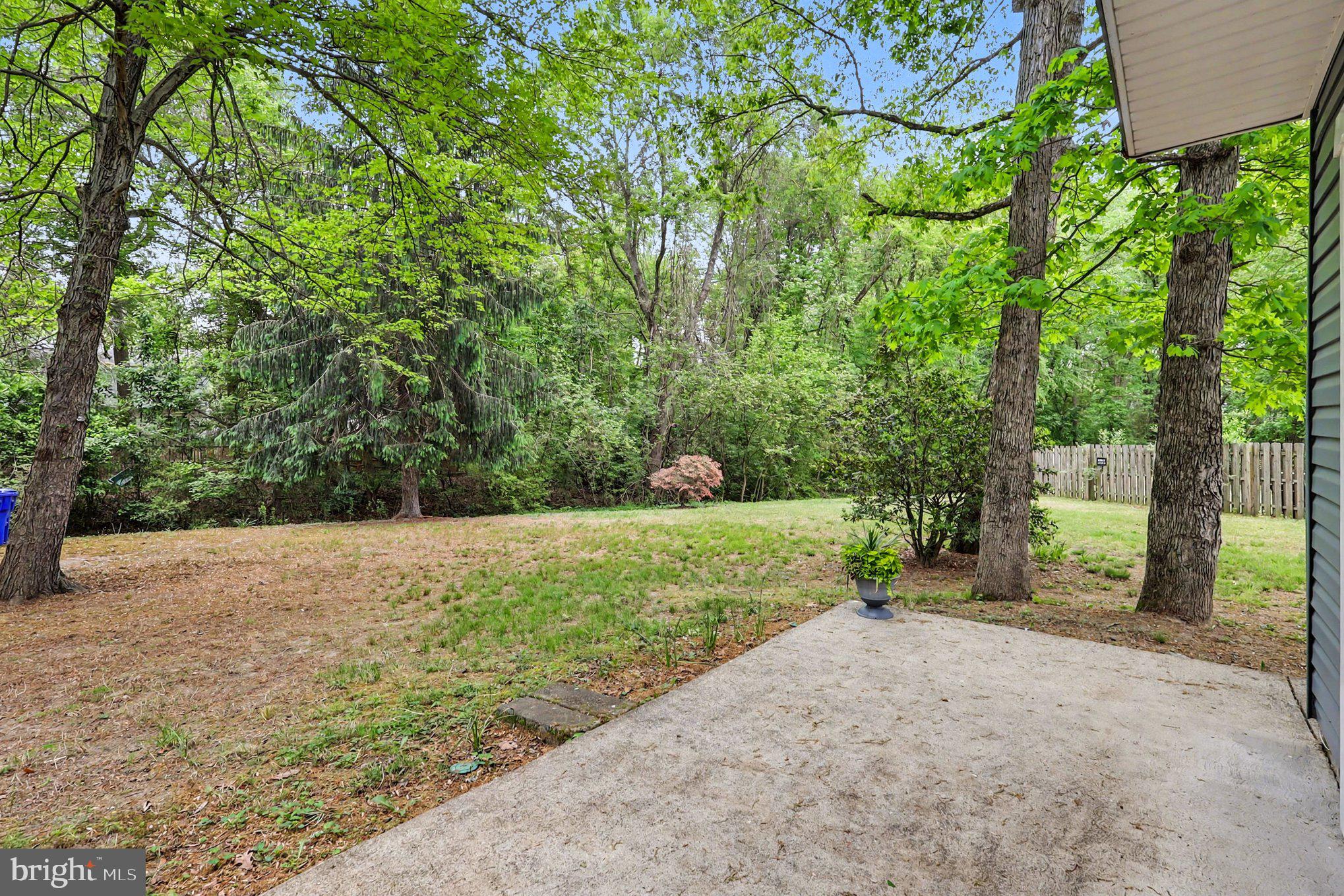 ST CHARLES SUB - HUNTINGTON - Residential