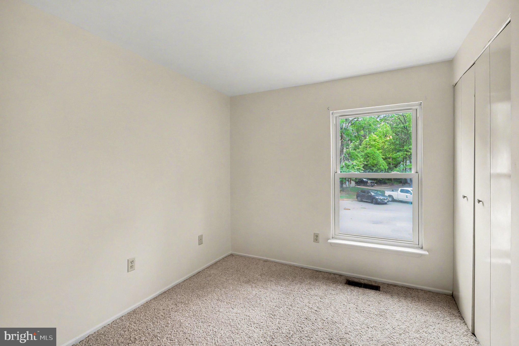 ST CHARLES SUB - HUNTINGTON - Residential