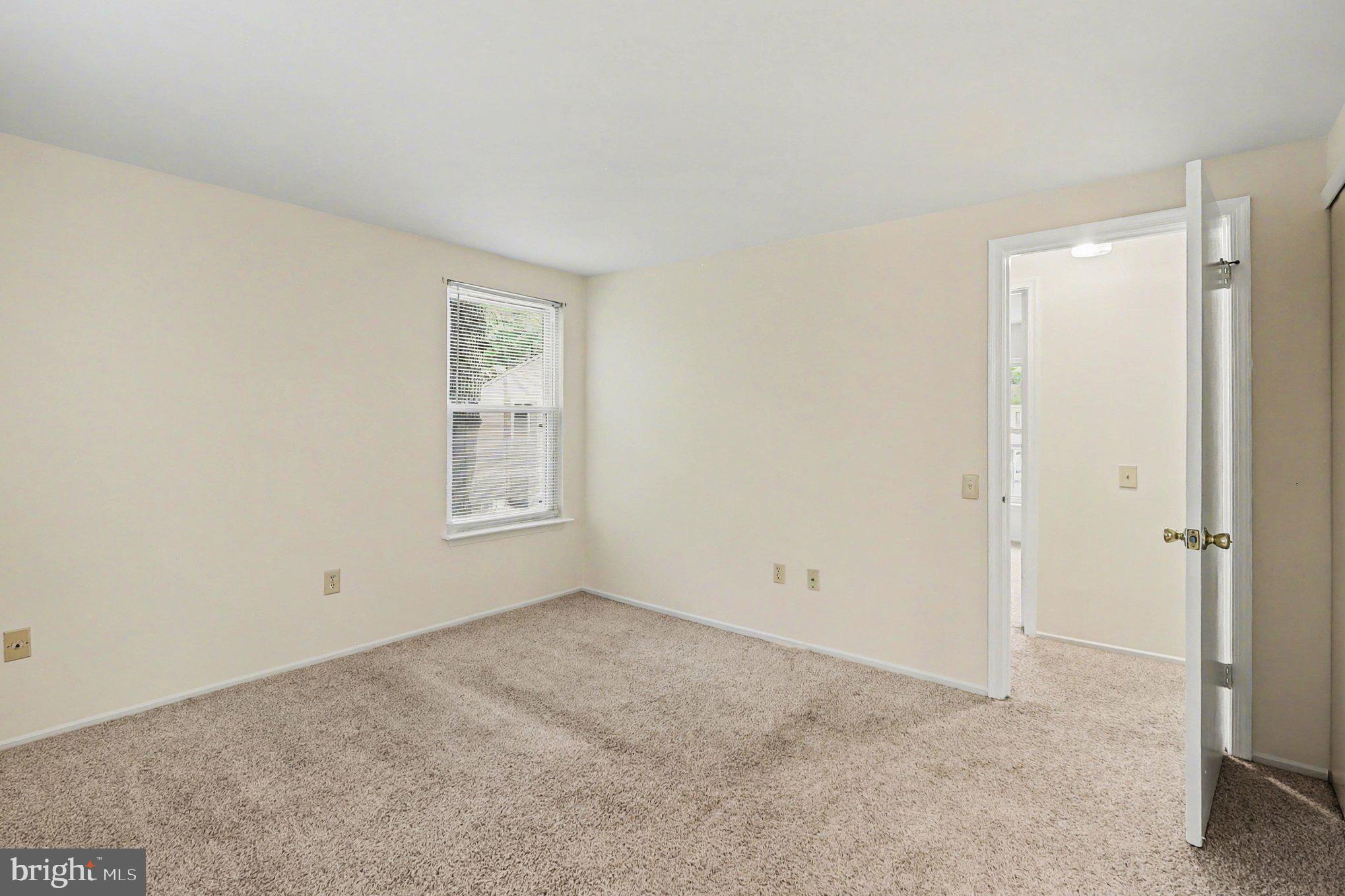 ST CHARLES SUB - HUNTINGTON - Residential