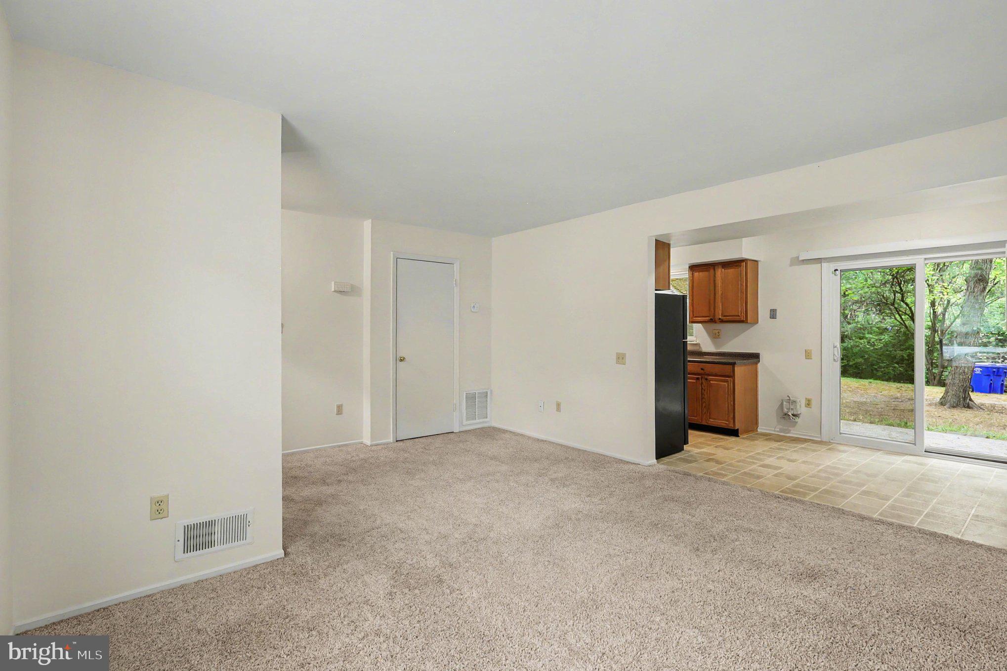 ST CHARLES SUB - HUNTINGTON - Residential