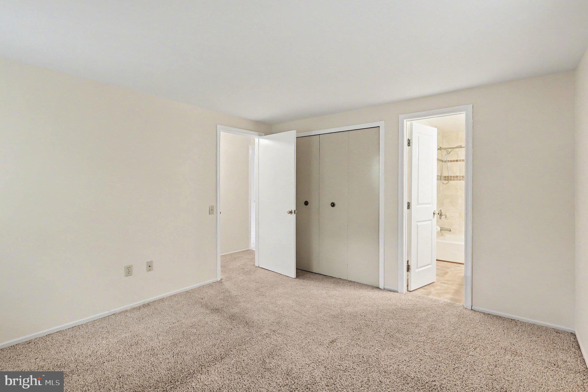 ST CHARLES SUB - HUNTINGTON - Residential