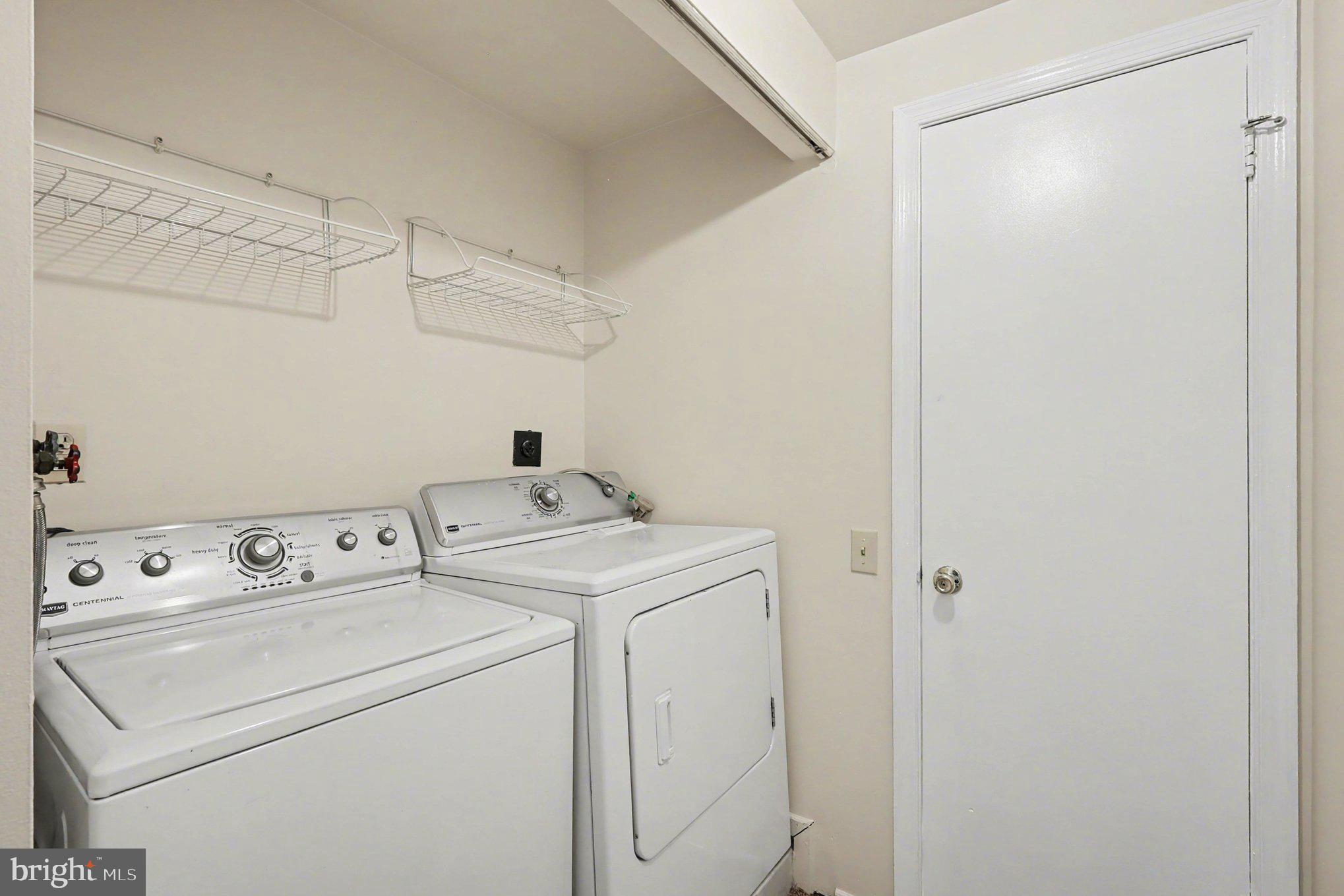 ST CHARLES SUB - HUNTINGTON - Residential