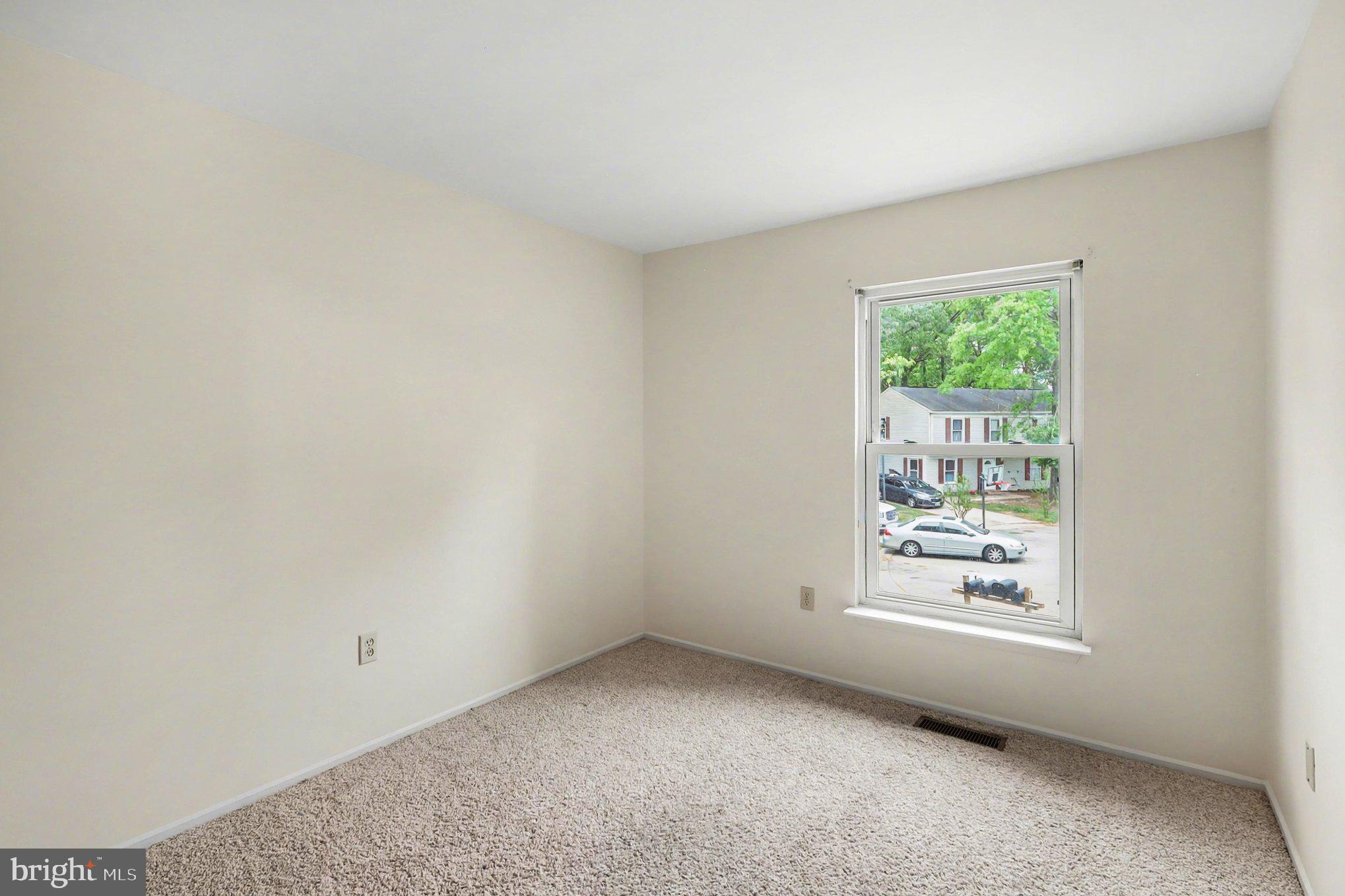 ST CHARLES SUB - HUNTINGTON - Residential