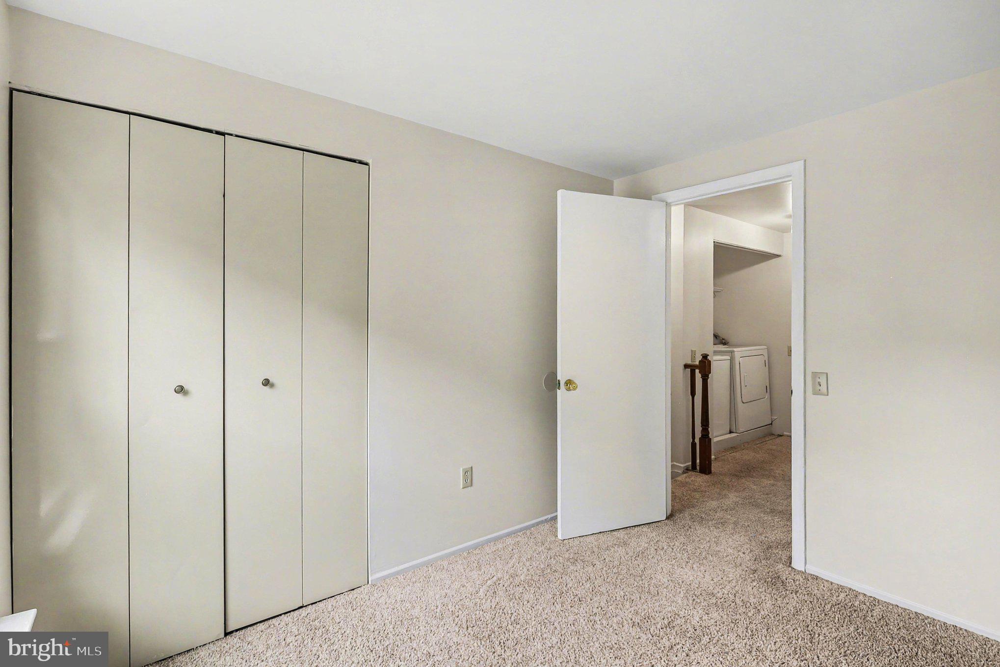 ST CHARLES SUB - HUNTINGTON - Residential