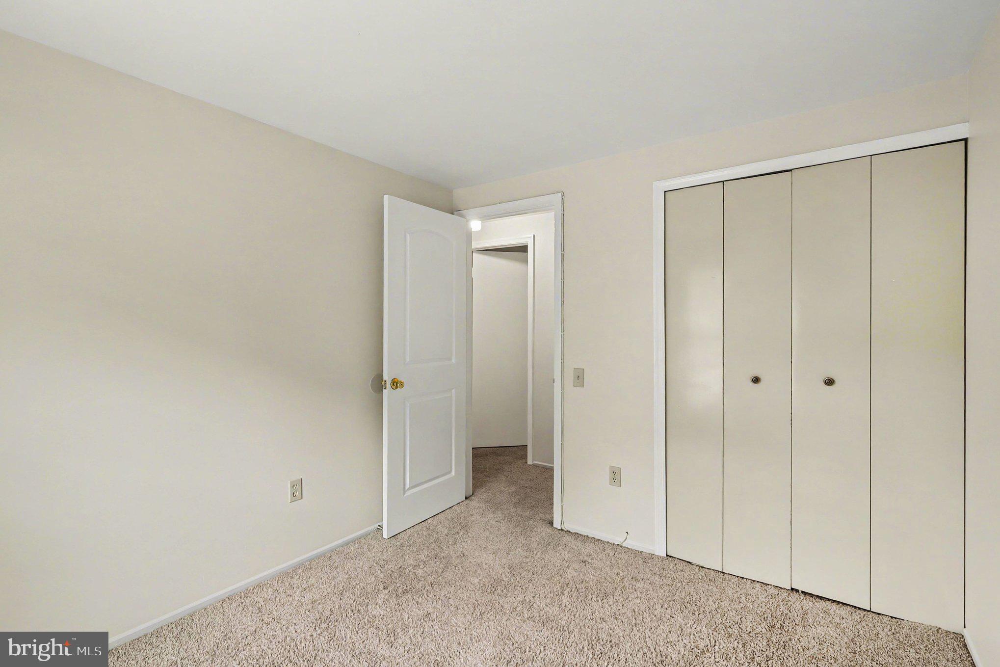 ST CHARLES SUB - HUNTINGTON - Residential