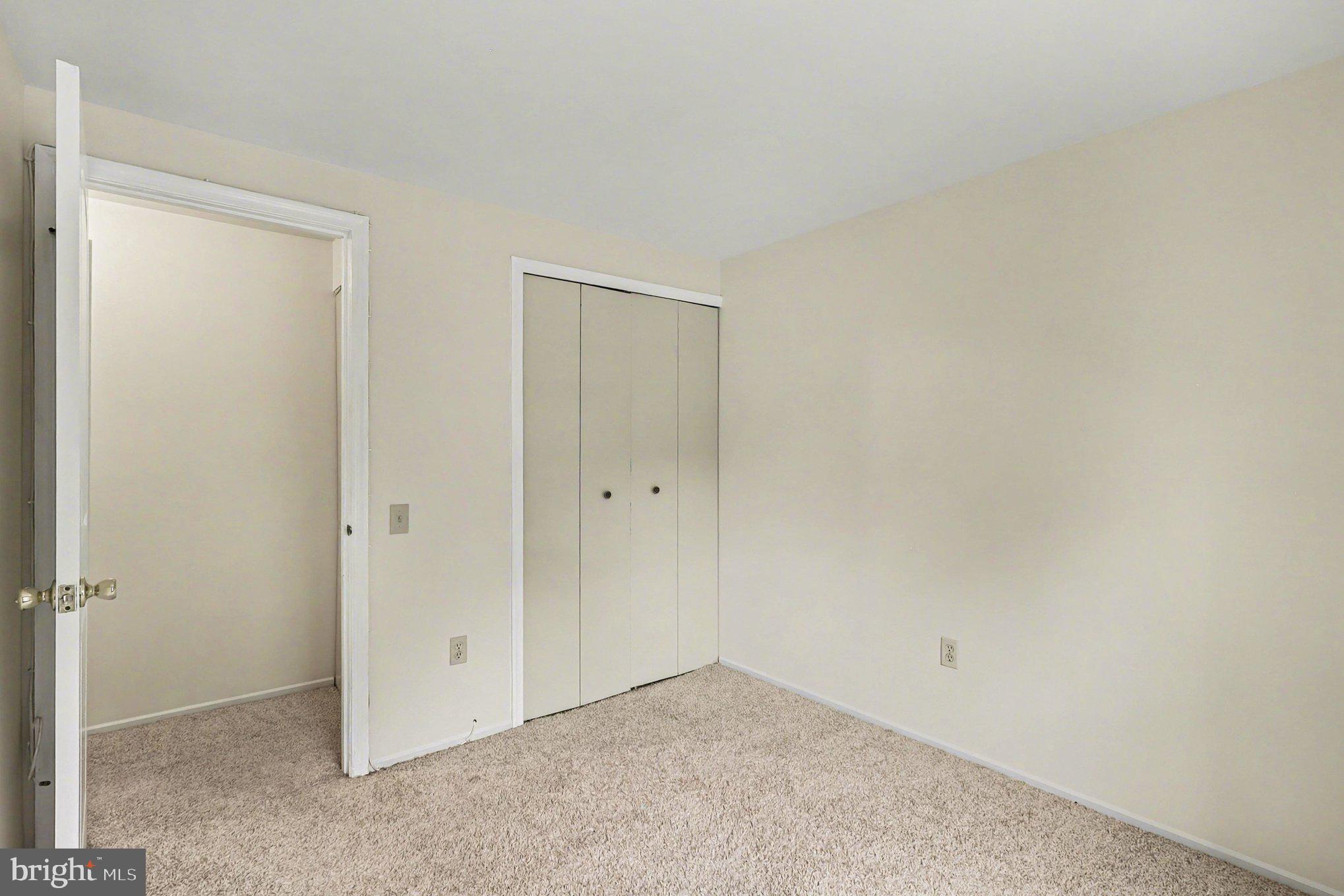 ST CHARLES SUB - HUNTINGTON - Residential