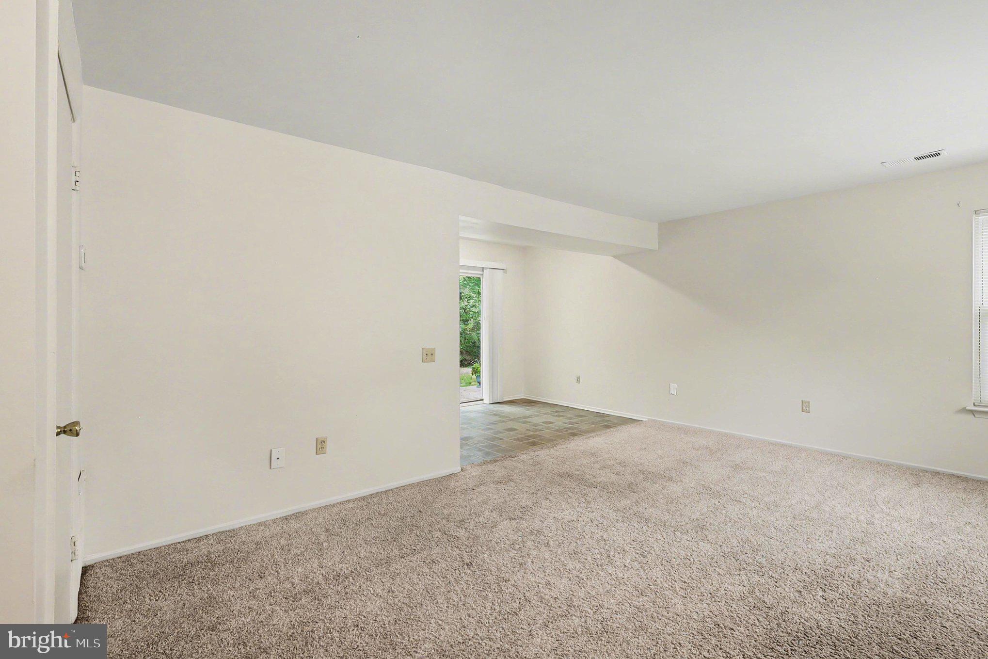 ST CHARLES SUB - HUNTINGTON - Residential