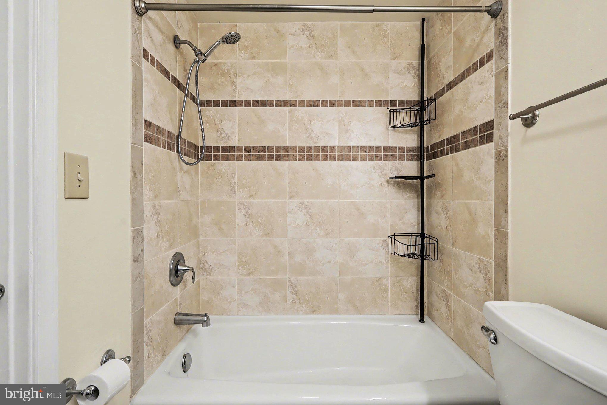 ST CHARLES SUB - HUNTINGTON - Residential