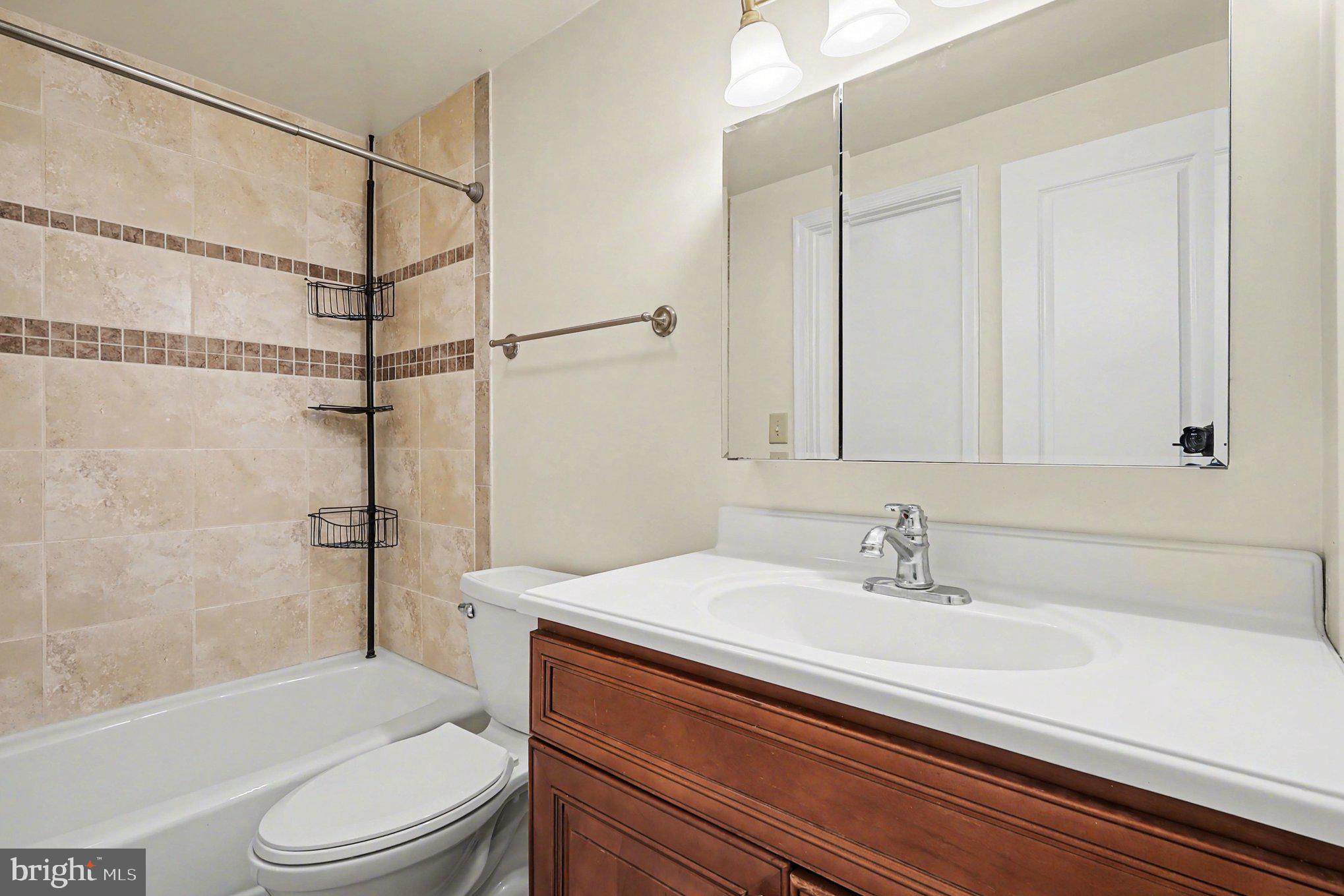 ST CHARLES SUB - HUNTINGTON - Residential