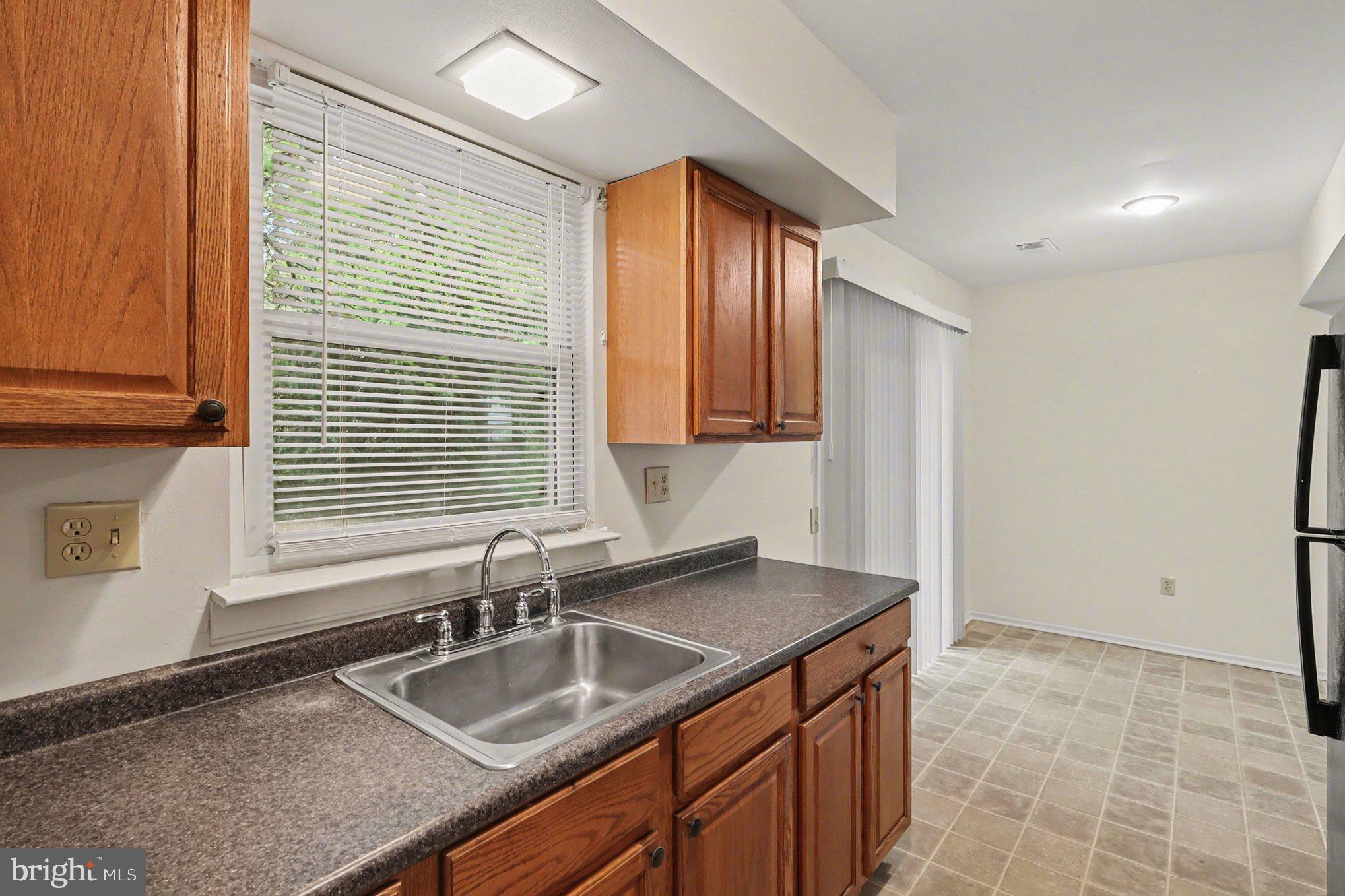 ST CHARLES SUB - HUNTINGTON - Residential