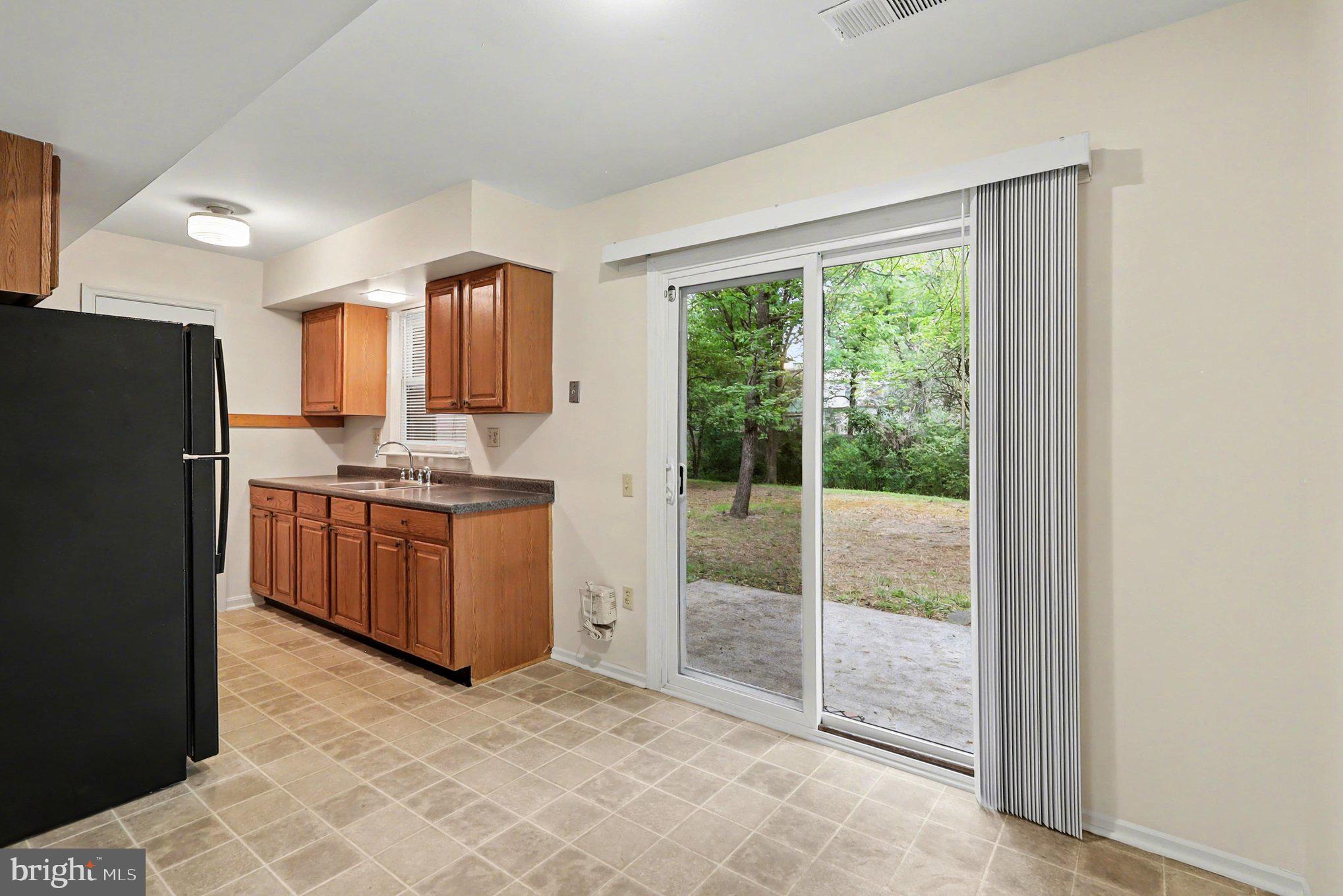 ST CHARLES SUB - HUNTINGTON - Residential