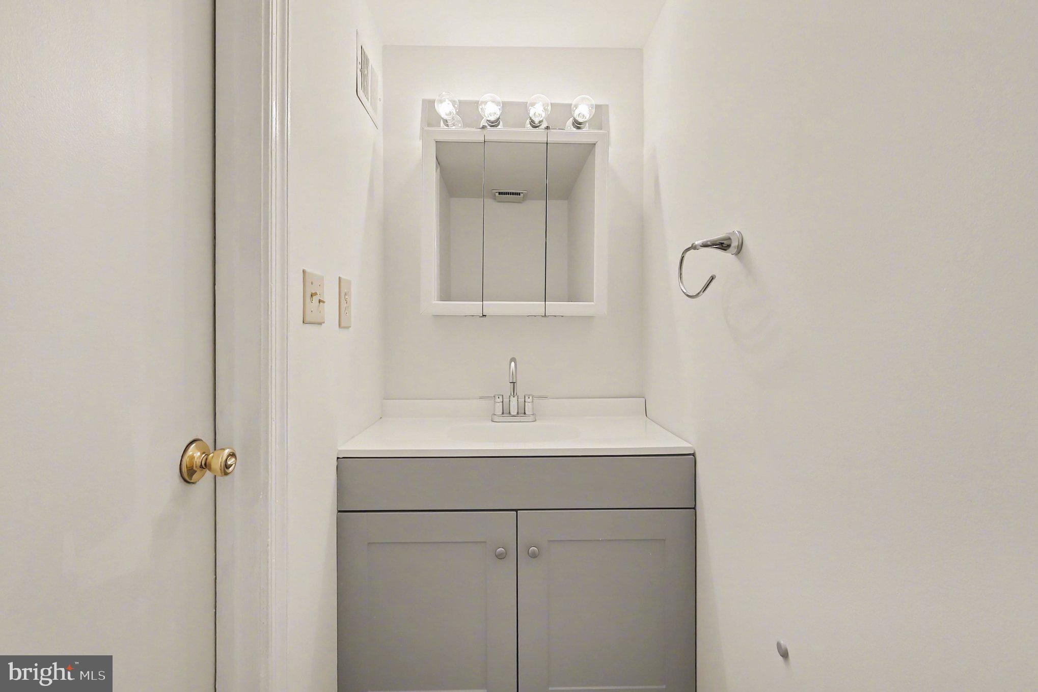 ST CHARLES SUB - HUNTINGTON - Residential