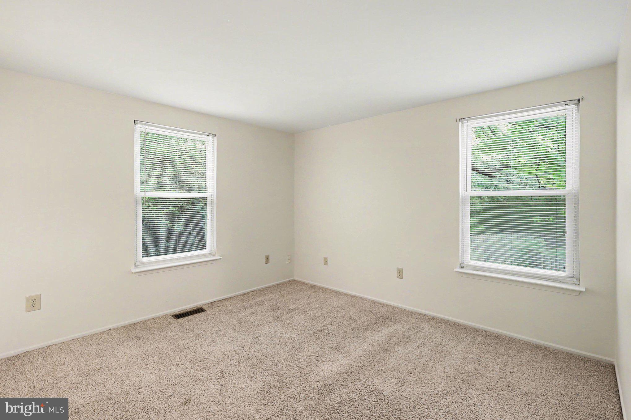 ST CHARLES SUB - HUNTINGTON - Residential