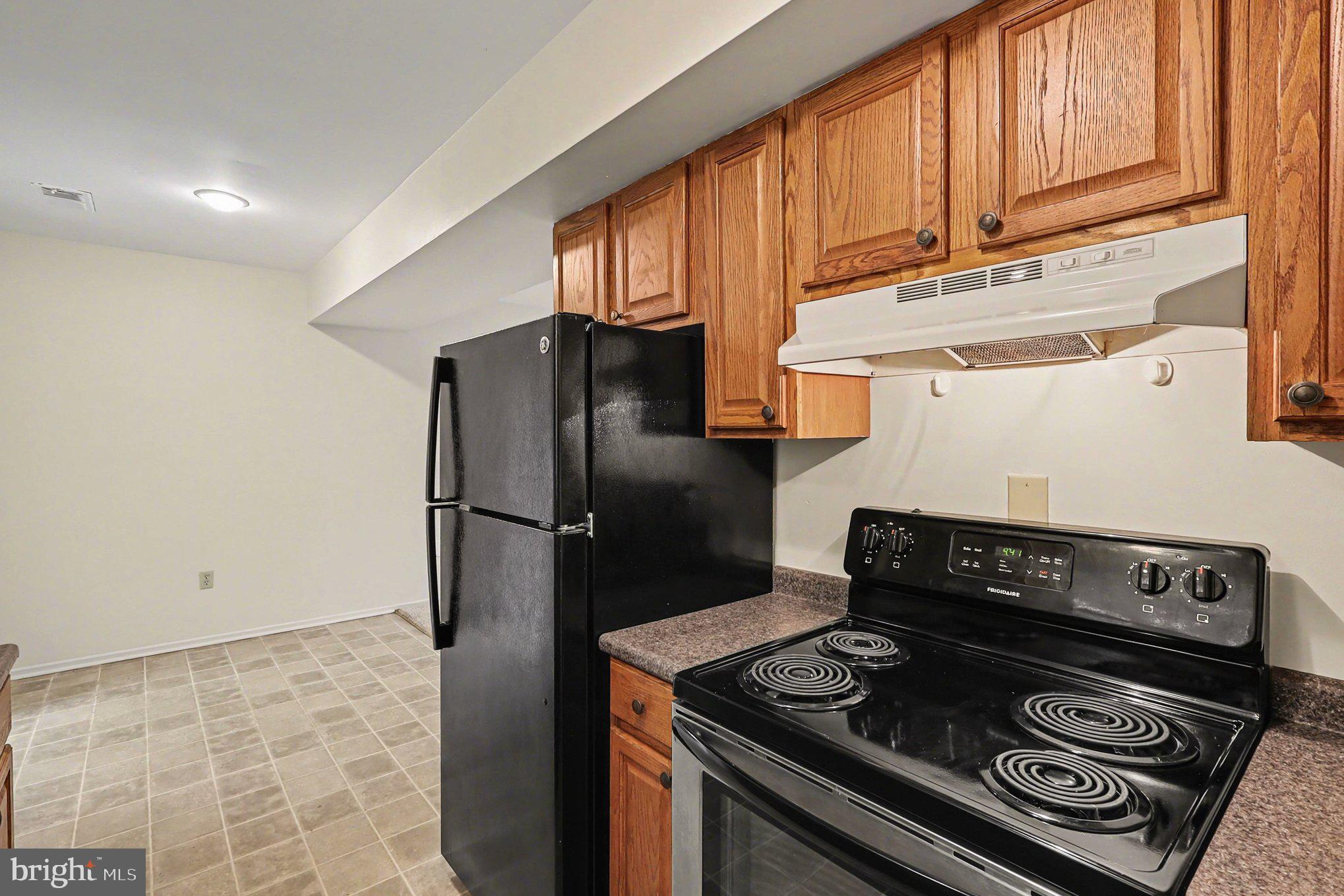 ST CHARLES SUB - HUNTINGTON - Residential