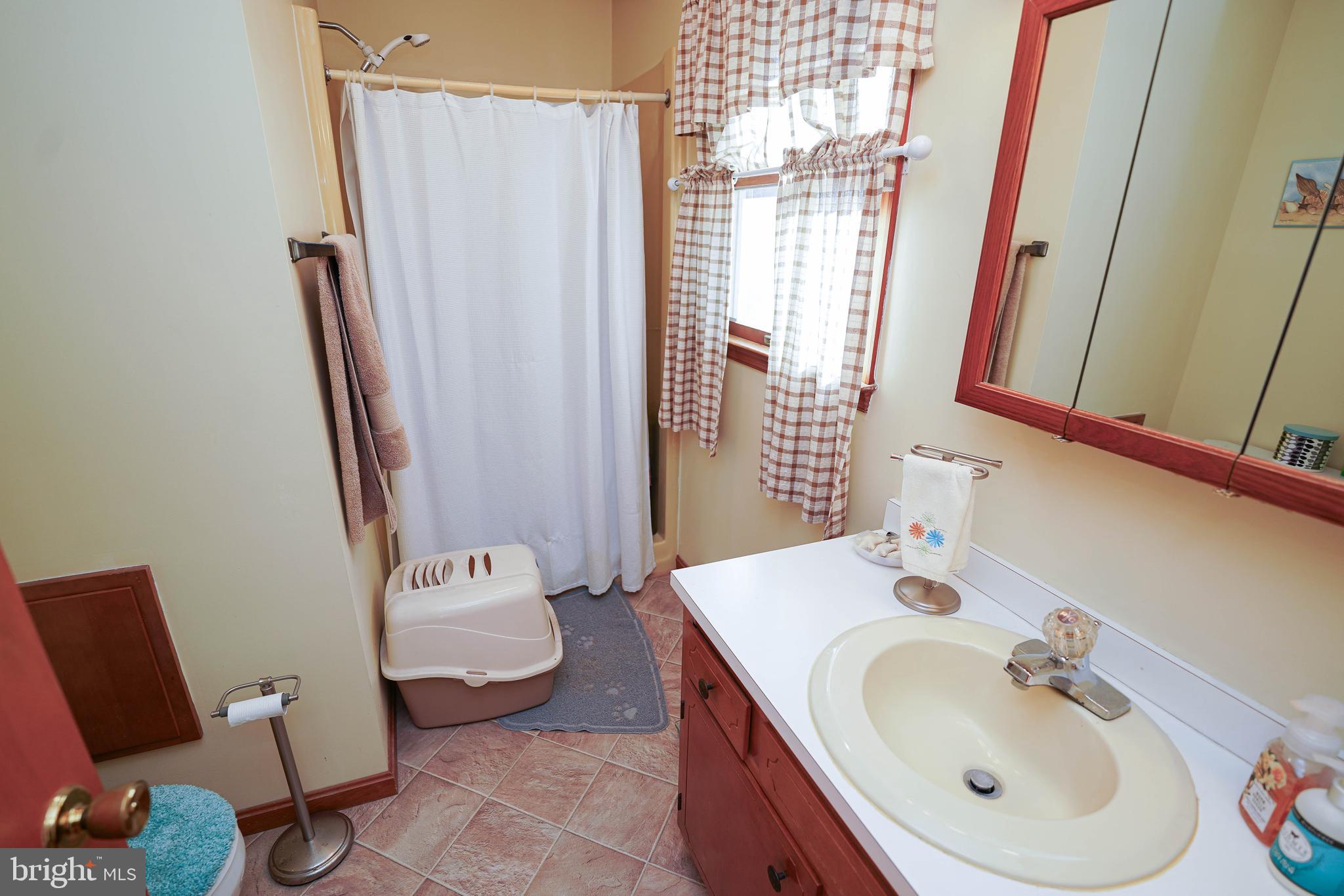 CARROLLS ADDITION - Residential