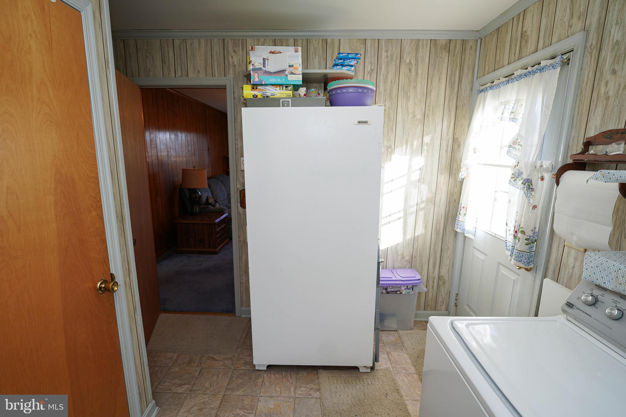 CARROLLS ADDITION - Residential