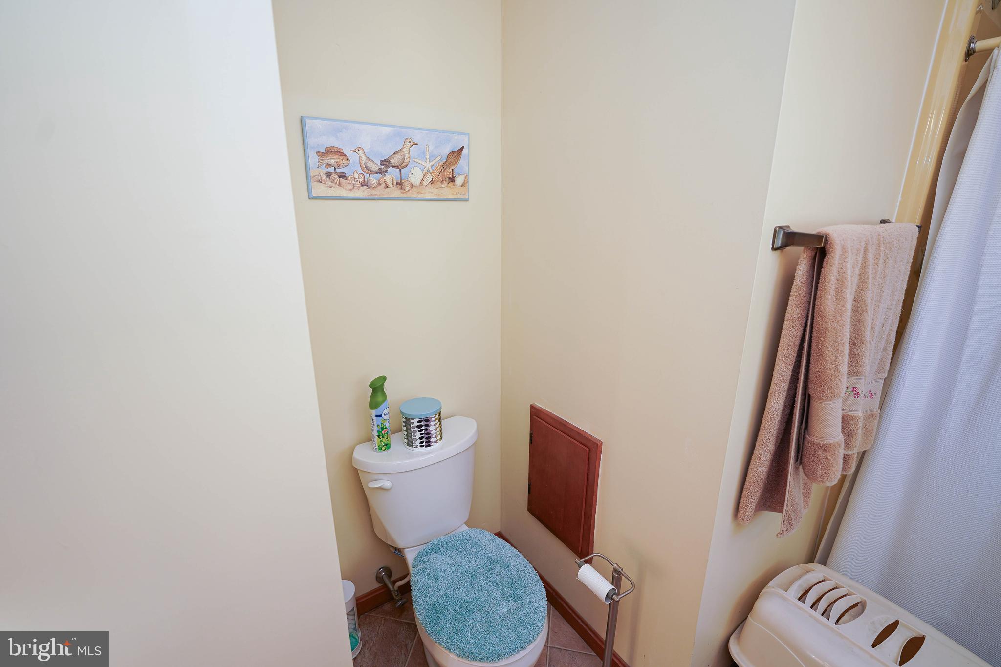 CARROLLS ADDITION - Residential