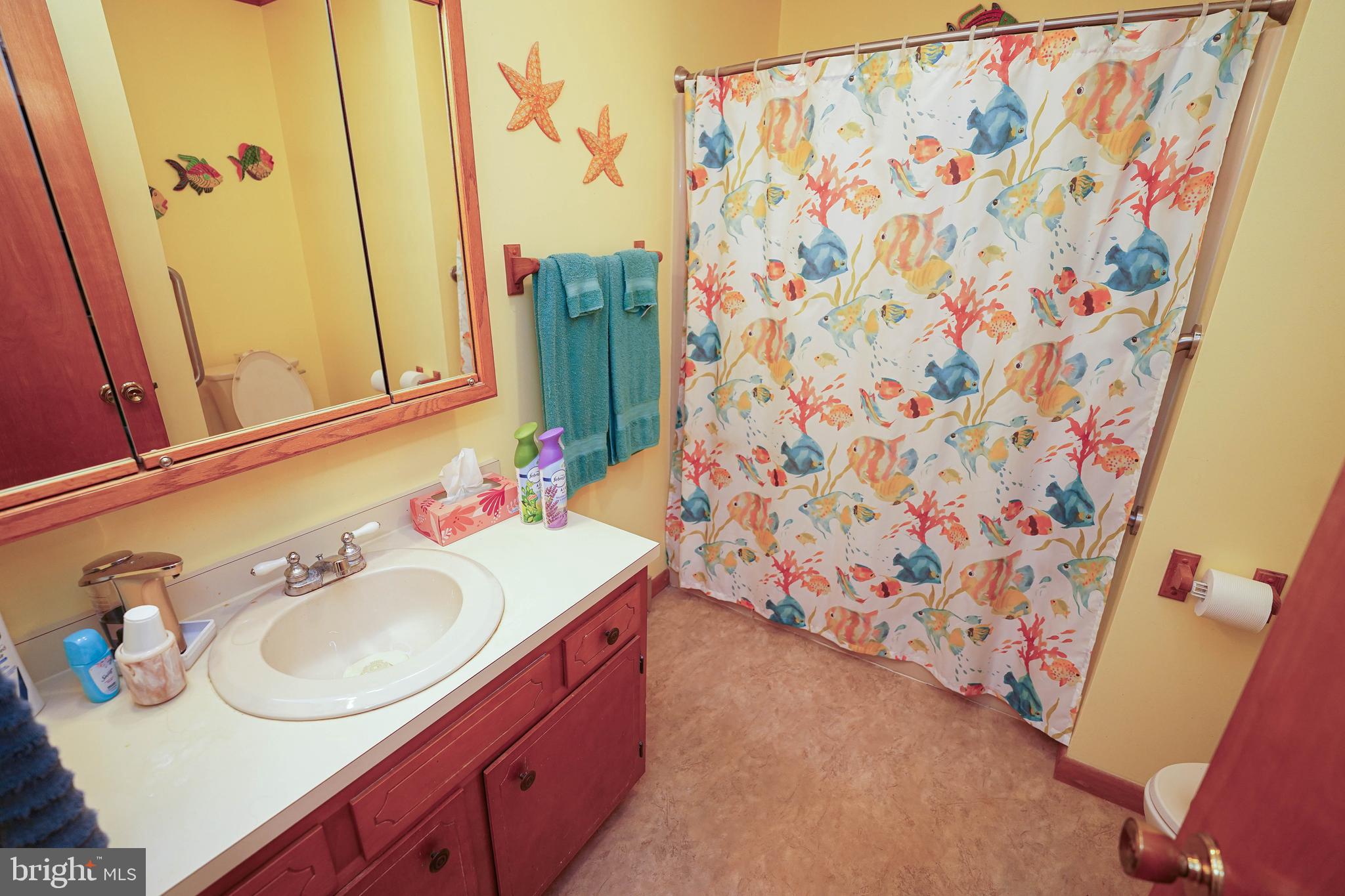 CARROLLS ADDITION - Residential