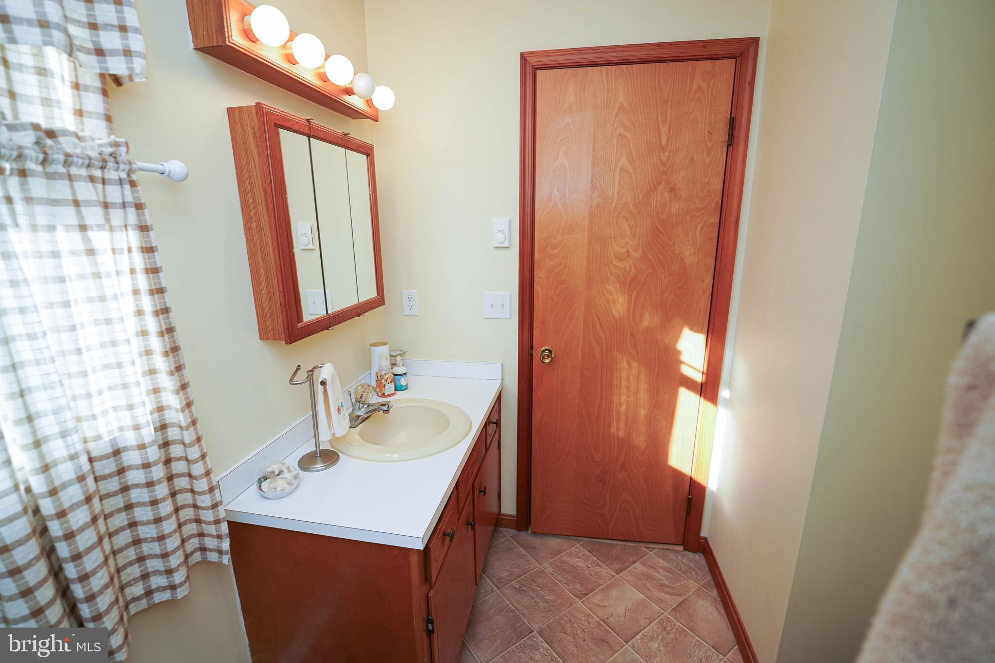 CARROLLS ADDITION - Residential