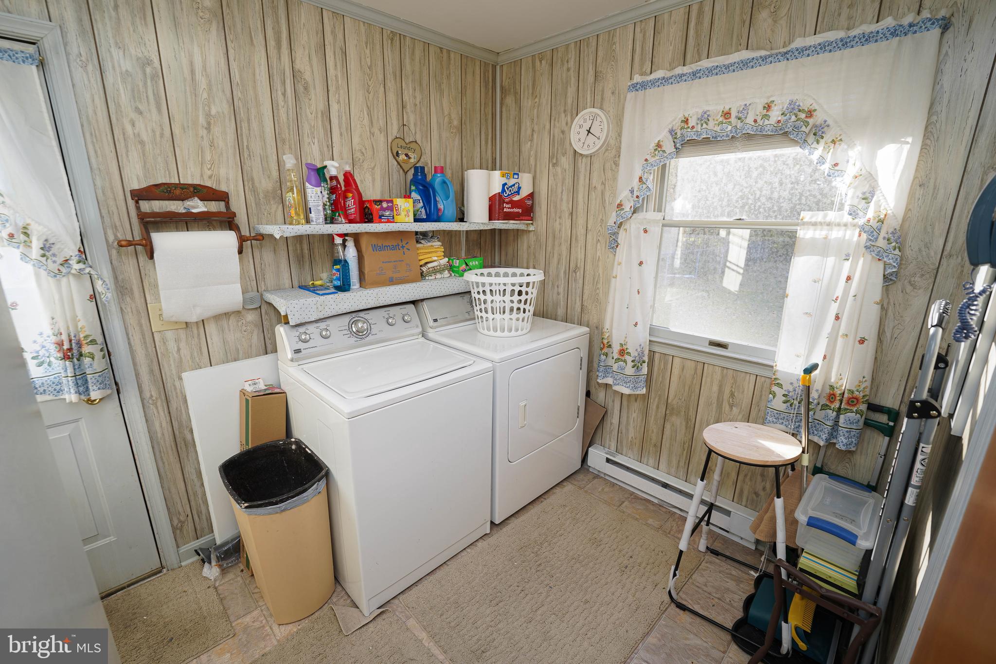 CARROLLS ADDITION - Residential