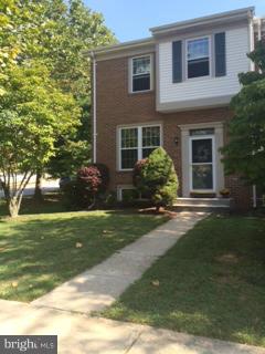 SAGAMORE VILLAGE - Residential