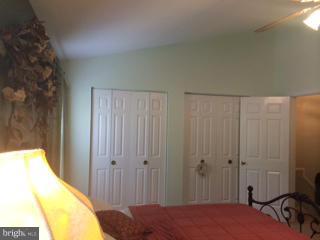 SAGAMORE VILLAGE - Residential